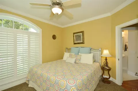 3150 Bobby Jones Dr, Pace, FL 32571 photo 34
