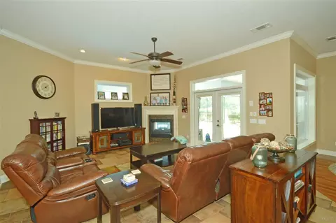 3150 Bobby Jones Dr, Pace, FL 32571 photo 20