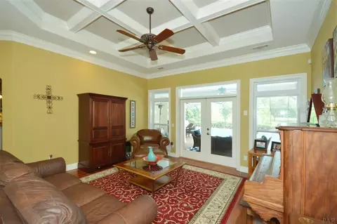 3150 Bobby Jones Dr, Pace, FL 32571 photo 9