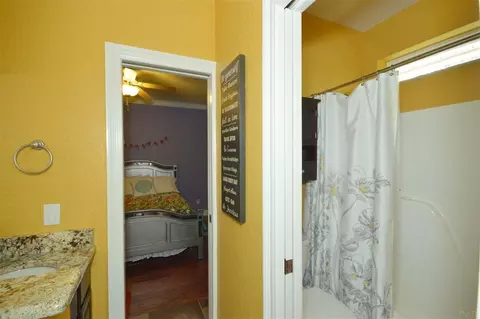 3150 Bobby Jones Dr, Pace, FL 32571 photo 38