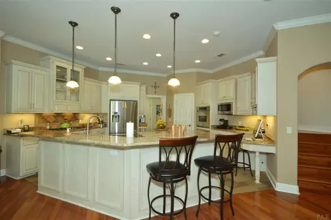3150 Bobby Jones Dr, Pace, FL 32571 photo 13