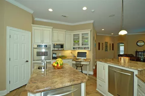 3150 Bobby Jones Dr, Pace, FL 32571 photo 18