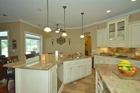 3150 Bobby Jones Dr, Pace, FL 32571 photo 16