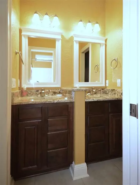 3150 Bobby Jones Dr, Pace, FL 32571 photo 39
