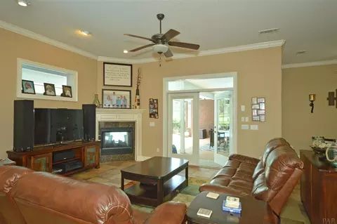 3150 Bobby Jones Dr, Pace, FL 32571 photo 21