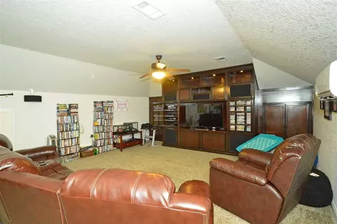 3150 Bobby Jones Dr, Pace, FL 32571 photo 46