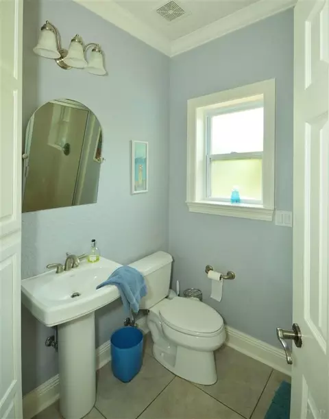 3150 Bobby Jones Dr, Pace, FL 32571 photo 41