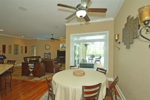 3150 Bobby Jones Dr, Pace, FL 32571 photo 12