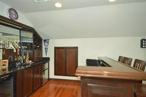 3150 Bobby Jones Dr, Pace, FL 32571 photo 44