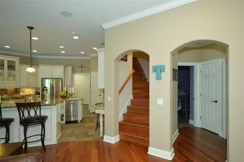 3150 Bobby Jones Dr, Pace, FL 32571 photo 43