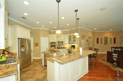 3150 Bobby Jones Dr, Pace, FL 32571 photo 19