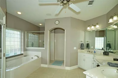 3150 Bobby Jones Dr, Pace, FL 32571 photo 31