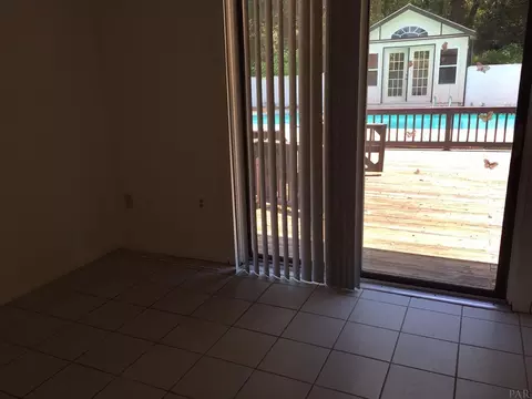 7631 Lakeside Dr, Milton, FL 32583 photo 29