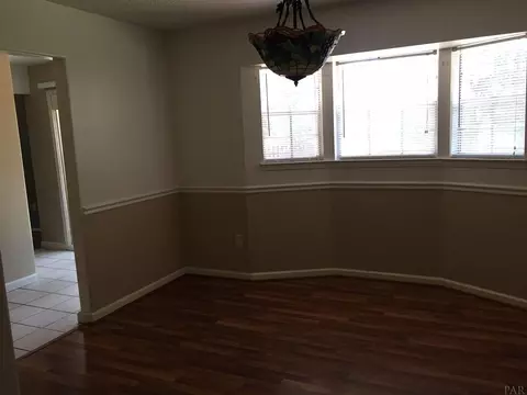 7631 Lakeside Dr, Milton, FL 32583 photo 11
