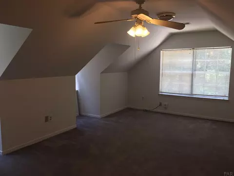 7631 Lakeside Dr, Milton, FL 32583 photo 27