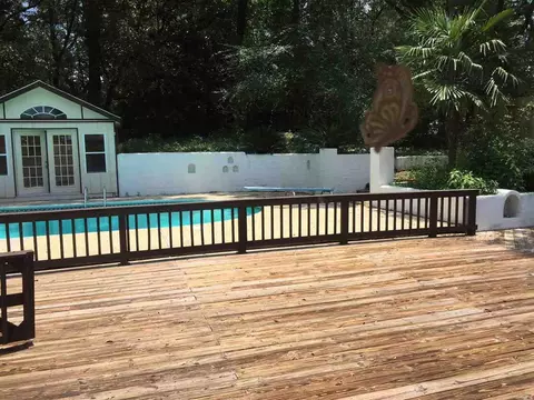 7631 Lakeside Dr, Milton, FL 32583 photo 13