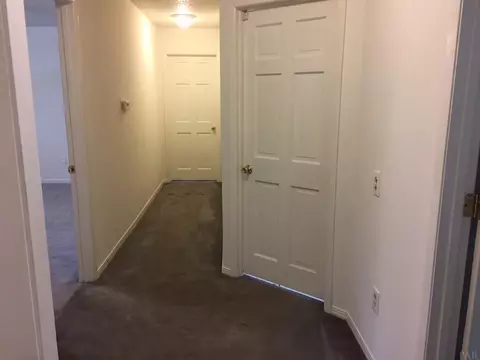 7631 Lakeside Dr, Milton, FL 32583 photo 26