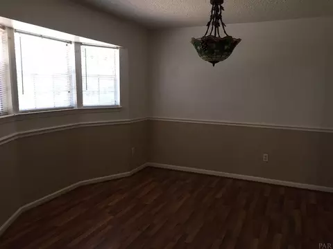 7631 Lakeside Dr, Milton, FL 32583 photo 10