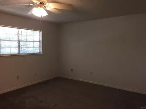 7631 Lakeside Dr, Milton, FL 32583 photo 28