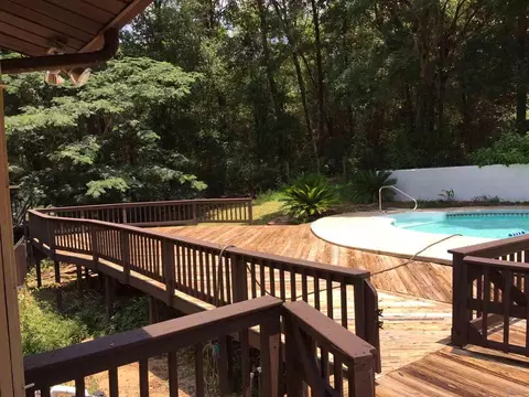 7631 Lakeside Dr, Milton, FL 32583 photo 5