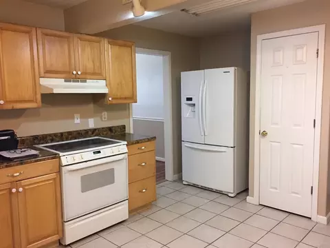 7631 Lakeside Dr, Milton, FL 32583 photo 8