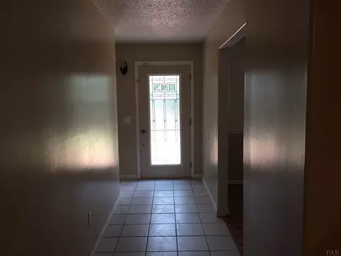7631 Lakeside Dr, Milton, FL 32583 photo 16