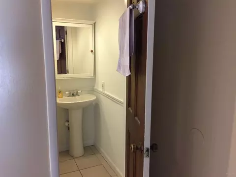 7631 Lakeside Dr, Milton, FL 32583 photo 30