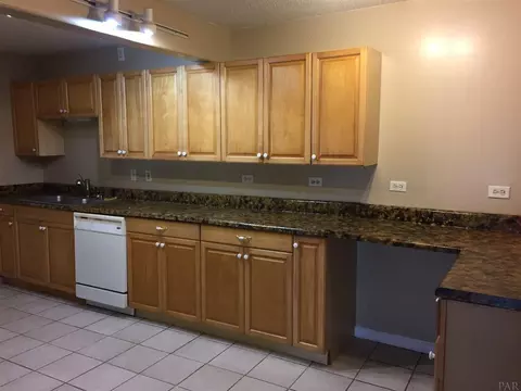 7631 Lakeside Dr, Milton, FL 32583 photo 7