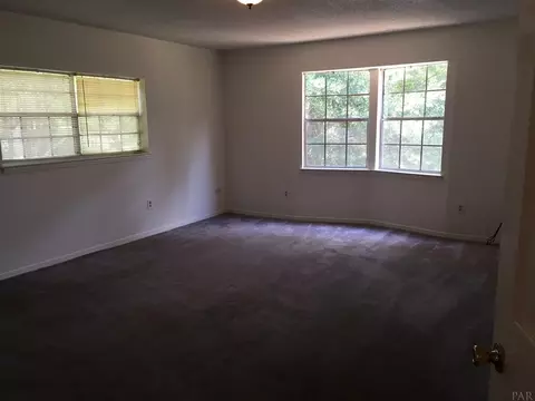 7631 Lakeside Dr, Milton, FL 32583 photo 20