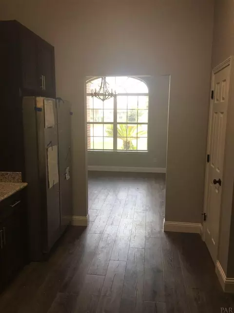 4039 Buttonbush Dr, Milton, FL 32583 photo 16