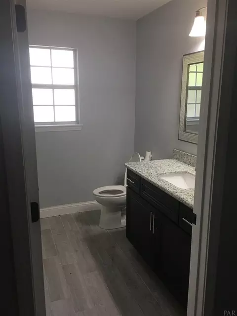 4039 Buttonbush Dr, Milton, FL 32583 photo 32