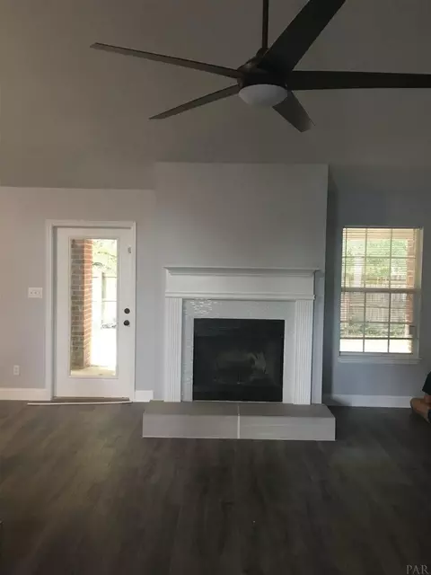 4039 Buttonbush Dr, Milton, FL 32583 photo 11