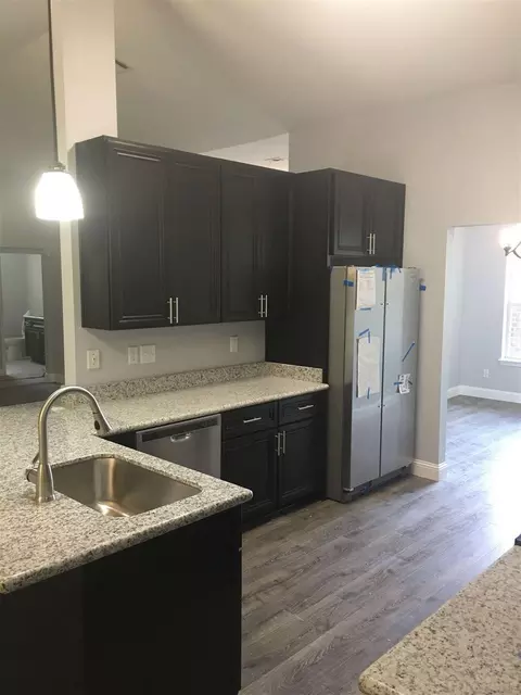 4039 Buttonbush Dr, Milton, FL 32583 photo 14