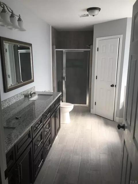 4039 Buttonbush Dr, Milton, FL 32583 photo 21