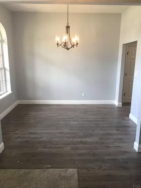 4039 Buttonbush Dr, Milton, FL 32583 photo 9