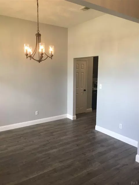 4039 Buttonbush Dr, Milton, FL 32583 photo 6