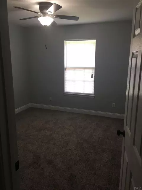 4039 Buttonbush Dr, Milton, FL 32583 photo 31