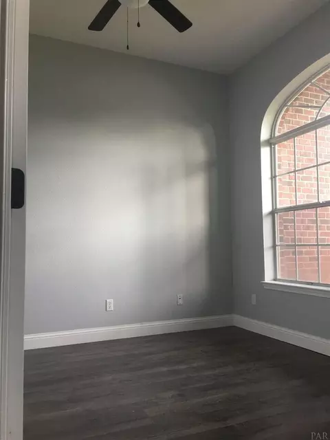 4039 Buttonbush Dr, Milton, FL 32583 photo 8