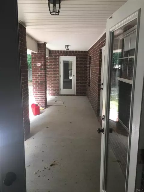 4039 Buttonbush Dr, Milton, FL 32583 photo 29