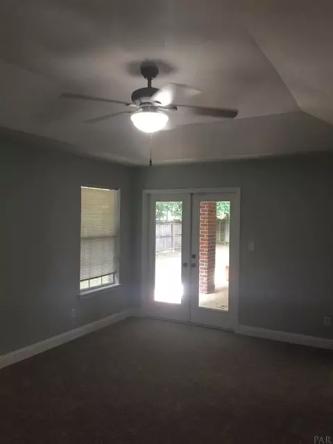 4039 Buttonbush Dr, Milton, FL 32583 photo 25