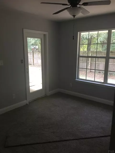 4039 Buttonbush Dr, Milton, FL 32583 photo 26