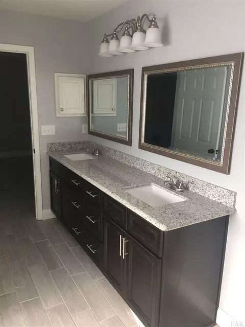 4039 Buttonbush Dr, Milton, FL 32583 photo 22