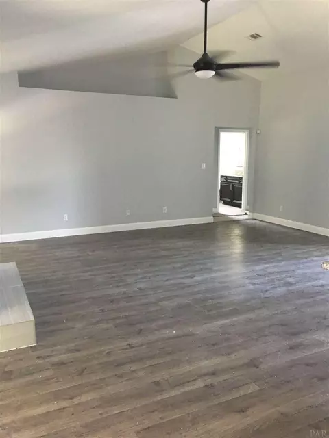 4039 Buttonbush Dr, Milton, FL 32583 photo 12