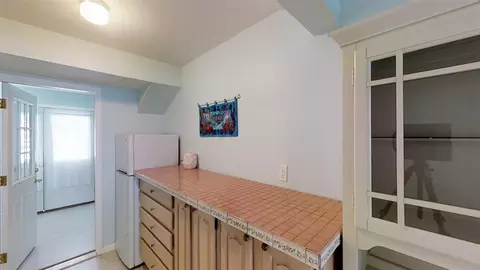 341 S Garcon Point Rd, Milton, FL 32583 photo 8
