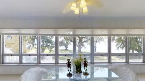 341 S Garcon Point Rd, Milton, FL 32583 photo 24