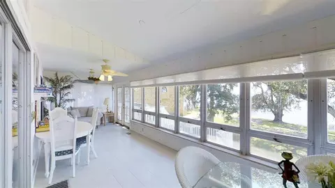 341 S Garcon Point Rd, Milton, FL 32583 photo 25