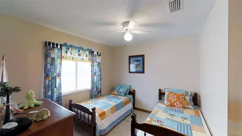 341 S Garcon Point Rd, Milton, FL 32583 photo 31