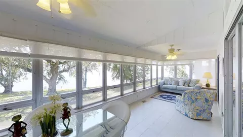 341 S Garcon Point Rd, Milton, FL 32583 photo 2