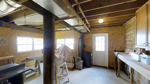 341 S Garcon Point Rd, Milton, FL 32583 photo 17