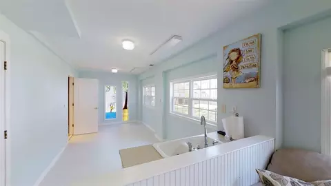 341 S Garcon Point Rd, Milton, FL 32583 photo 11